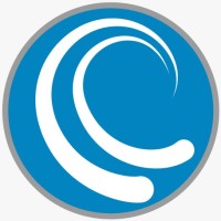 Bahamasoft
