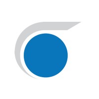 Tct Stainless Steel, Inc.