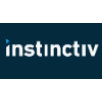 Instinctiv (Acquired By Soundcloud)