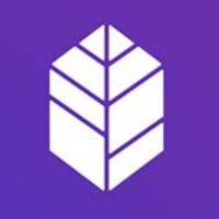 Mindly logo - Similar company to Harmonic Advance