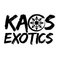 Kaos Exotics