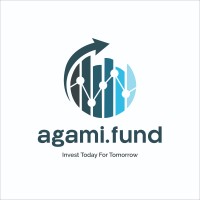 Agami.fund logo - Similar company to Buy Now