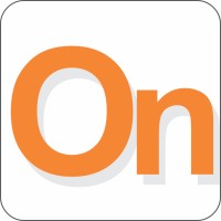 ArcOnet logo - email format related to Arconnect