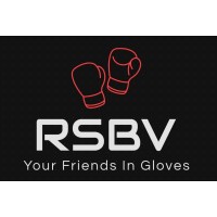 R.S.B.V. Erasmus Boxing