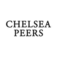 Chelsea Peers logo - Similar company to Creativault