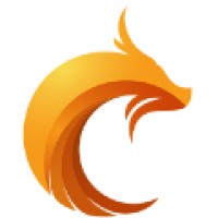 CNEST ELECTRONIC logo - Similar company to Teracube