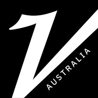 Variety Australia logo - Similar company to Shock Records