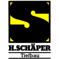 Schäper + Sohn Tiefbauunternehmung GmbH & Co. KG logo - Similar company to Vasbö