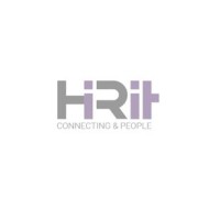 HiRit Connecting & People logo - Similar company to Procura Staffing