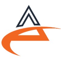Adroit Innovative Solutions Inc logo - Similar company to Manuh Technologies