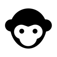 Monkey Taps logo - Similar company to Appstack