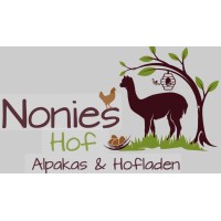 Nonies Hof logo - Similar company to Kurpfalz Internat Bammental