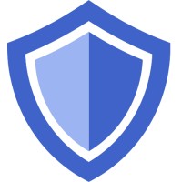 NFA Shield logo - Similar company to Manual Pace Consults