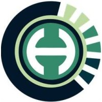 Hadi Omairah Trading EST logo - Similar company to Invlv.