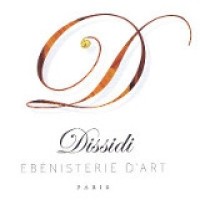 Dissidi - Ébénisterie D'art