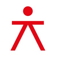 Rent a Person logo - Similar company to Monstein & Partner