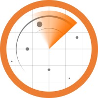 Quple logo - Similar company to Leadslab