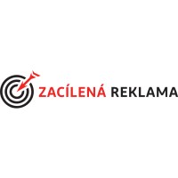 ZACÍLENÁ REKLAMA s.r.o. logo - Similar company to Adwheels - Reklama V Pohybu