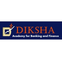 Diksha Academy for Banking and Finance logo - Similar company to Brigade Technology