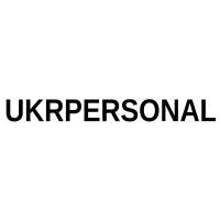 Ukrpersonal logo - Similar company to Uncle Drone