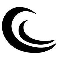 UGC Wave Agency logo - Similar company to Nomad Studios