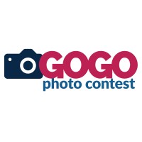 GoGo Photo Contest