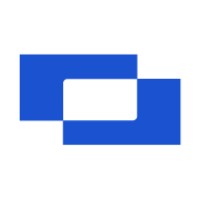 Aski-da Training logo - Similar company to Videomenthe