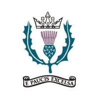 Glendowie College logo - Similar company to Fusetech Kft.