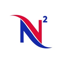 N-Square Fitness logo - Similar company to Nsquare Bros