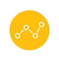 DataImpact show logo - Similar company to Data Impact