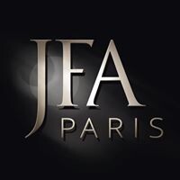 JFA Paris logo - Similar company to Rhino Distribution
