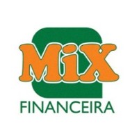 Mix Financeira logo - Similar company to Rede Sertanejo