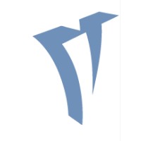 Vantage Global Services Limitada