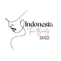Indonesia True Beauty Exhibition 2022 logo - Similar company to Contrast Wedding