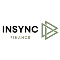 InSync Finance logo - Similar company to Ie Consulting