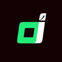 Optimize Influence logo - Similar company to Soliquidas