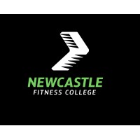 Newcastle Fitness College
