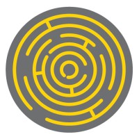 AP Structured Finance logo - Similar company to Ajc Advisors