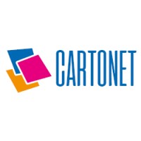 Cartonet.it logo - Similar company to Medicart Srl