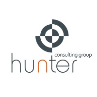 Hunter Consulting Group logo - Similar company to Go! Hunter