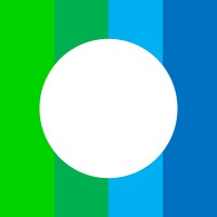 Climate Legacy Commitment logo - Similar company to Modbox