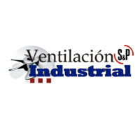 Ventilacion Industrial logo - Similar company to Optimal Solution Ingeniería S.A.S