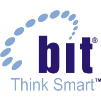 BIT Elektronik Company Ltd. logo - Similar company to Npi-Plus