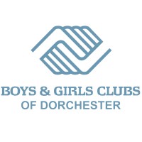 Boys & Girls Clubs of Dorchester logo - Similar company to Can Media & Entertainment