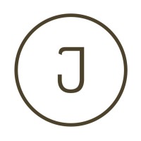 Jacaranda Catering Ltd