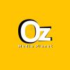 Oz Media Planet logo - Similar company to Everbyte Srl