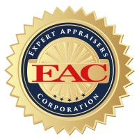 Expert Appraisers Co. logo - Similar company to Cat Claims Unlimited, Inc.