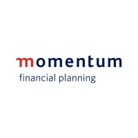 Momentum Financial Planning logo - Similar company to Consult