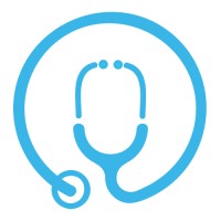 PhysicianDS - Physician Delivery Systems a Global OnDemand Company logo - Similar company to Blipcare