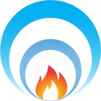 RS Sistemas Contra Incendio SRL logo - Similar company to Tecnielec